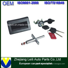 Ll-134A Automobile Car Lock